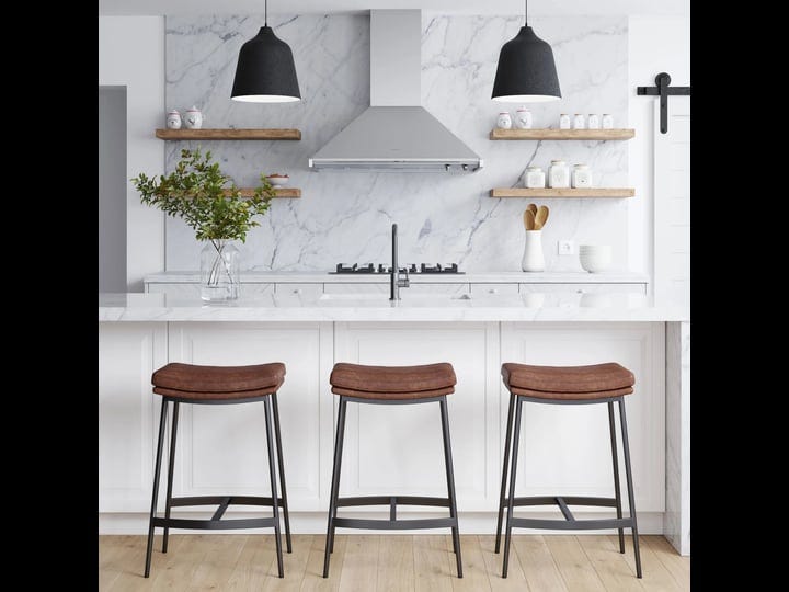 nathan-james-arlo-modern-backless-upholstered-kitchen-counter-bar-stool-with-saddle-seat-and-metal-b-1