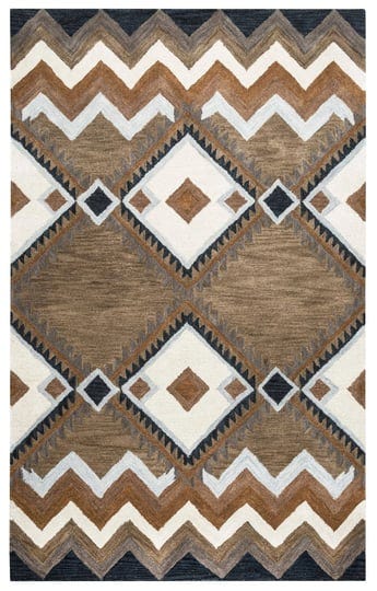 rizzy-tumble-weed-loft-tl9147-rug-3-ft-x-5-ft-1