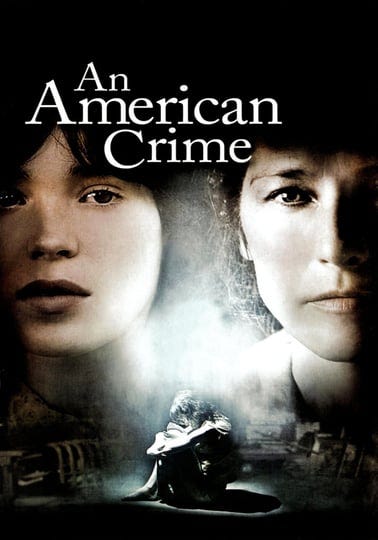 an-american-crime-tt0802948-1