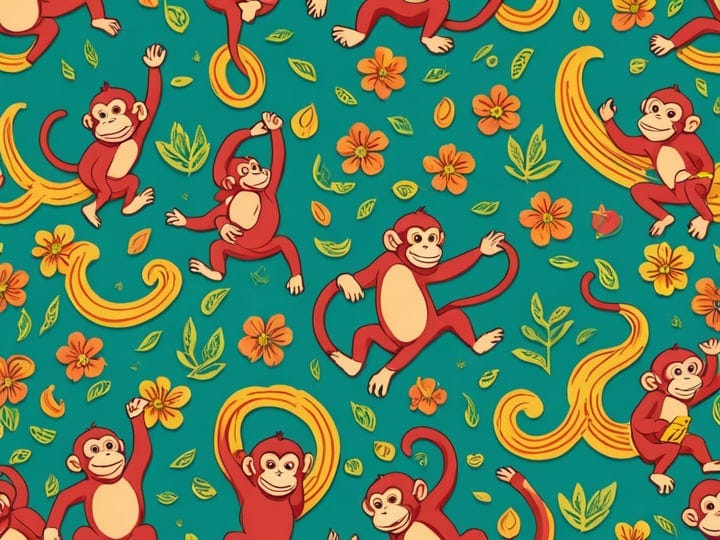 Monkey-Wallpaper-2