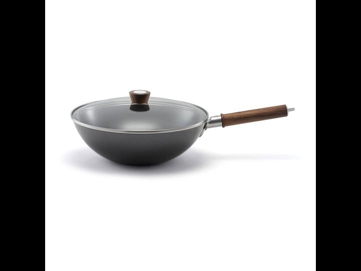 zwilling-dragon-12-carbon-steel-wok-with-lid-1