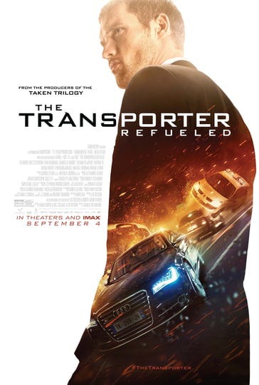 the-transporter-refueled-tt2938956-1