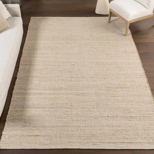 helton-farmhouse-handmade-flatweave-jute-cotton-beige-rug-beachcrest-home-rug-size-square-6-1