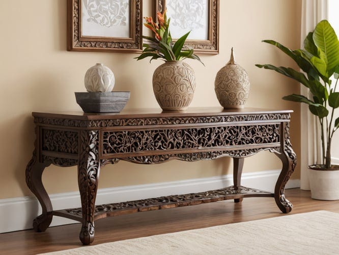 Mango-Wood-Console-Tables-1