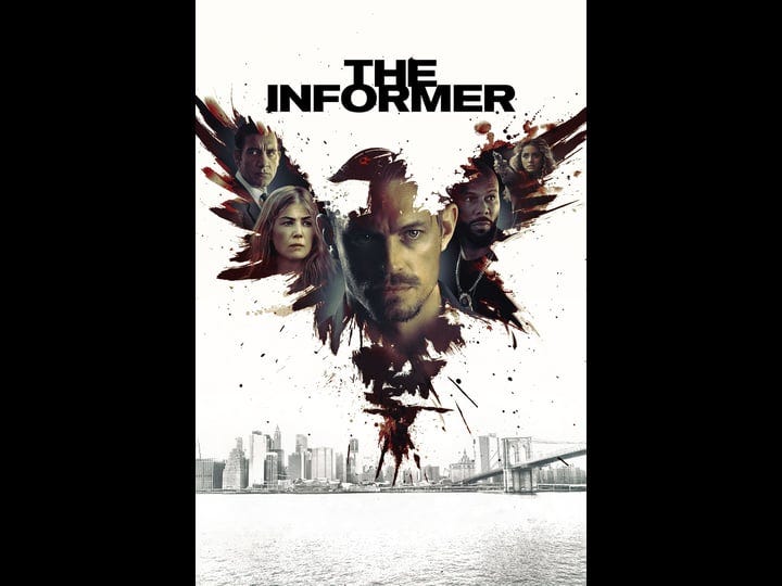 the-informer-tt1833116-1