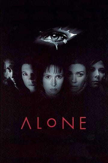 alone-4674474-1