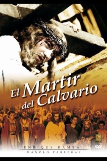 el-m-rtir-del-calvario-4572913-1