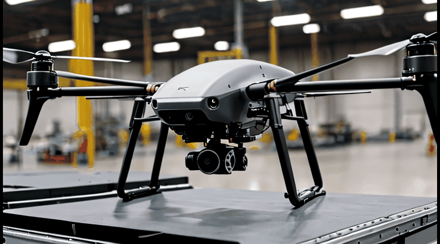 American-Made-Drones-1