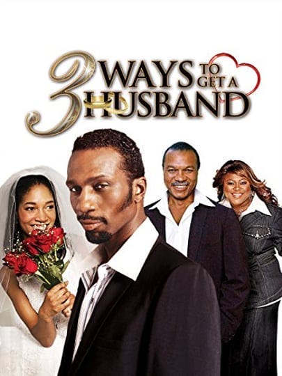 3-ways-to-get-a-husband-1025439-1