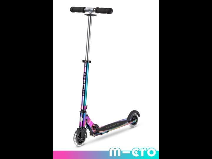 micro-sprite-led-neochrome-scooter-1