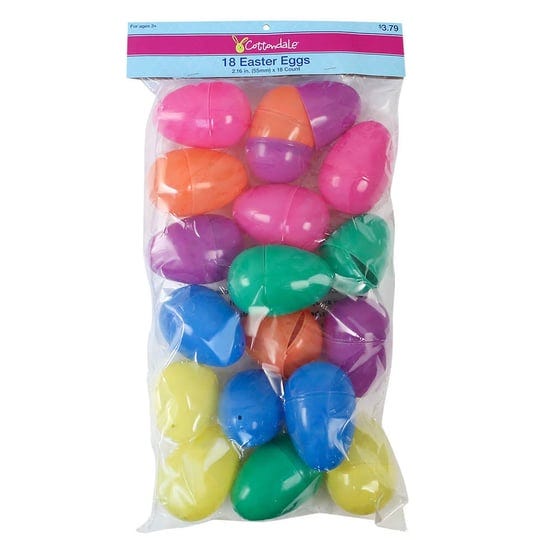 cottondale-easter-eggs-18-ct-1