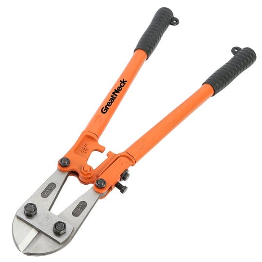 great-neck-bc18-18-bolt-cutter-1