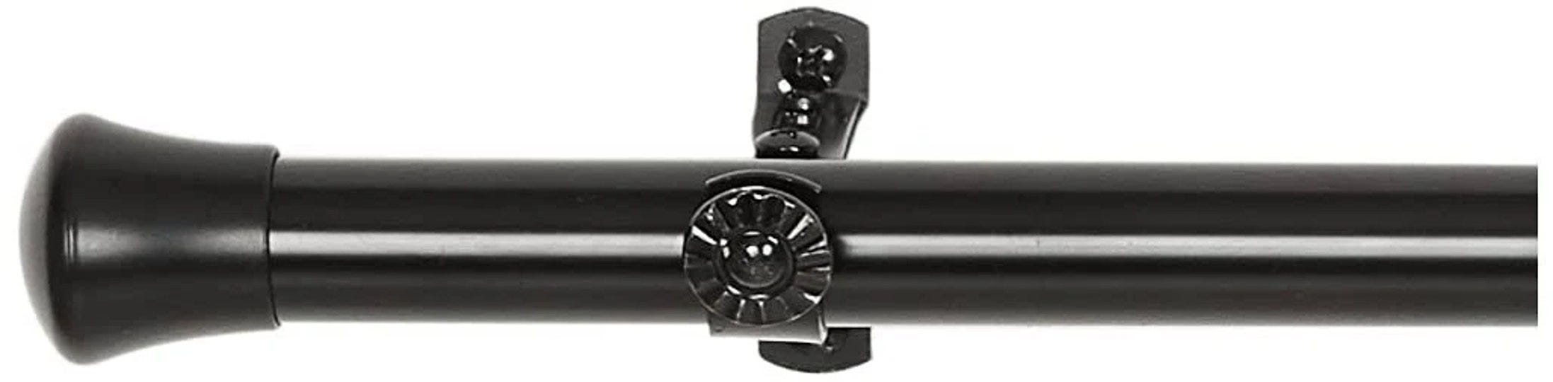 rod-desyne-13-16-inch-single-corner-curtain-rod-28-inch-48-inch-each-side-black-1