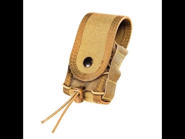 high-speed-gear-covered-handcuff-taco-molle-coyote-brown-1