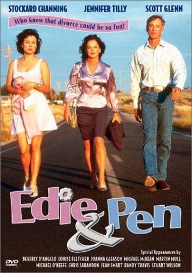 edie-pen-tt0116169-1