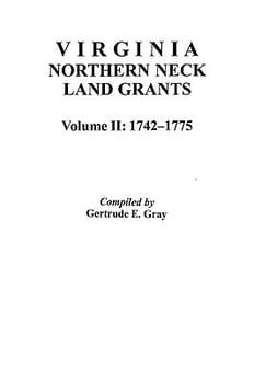 virginia-northern-neck-land-grants-1742-1775-781160-1