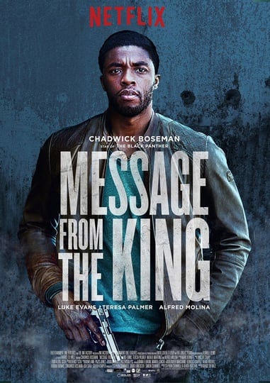 message-from-the-king-tt1712192-1