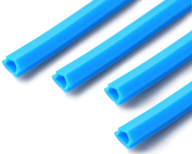 10meters-blue-6mm-slot-aluminum-profile-flat-seal-slot-coverdust-protection-soft-cover-seal-strip-fo-1