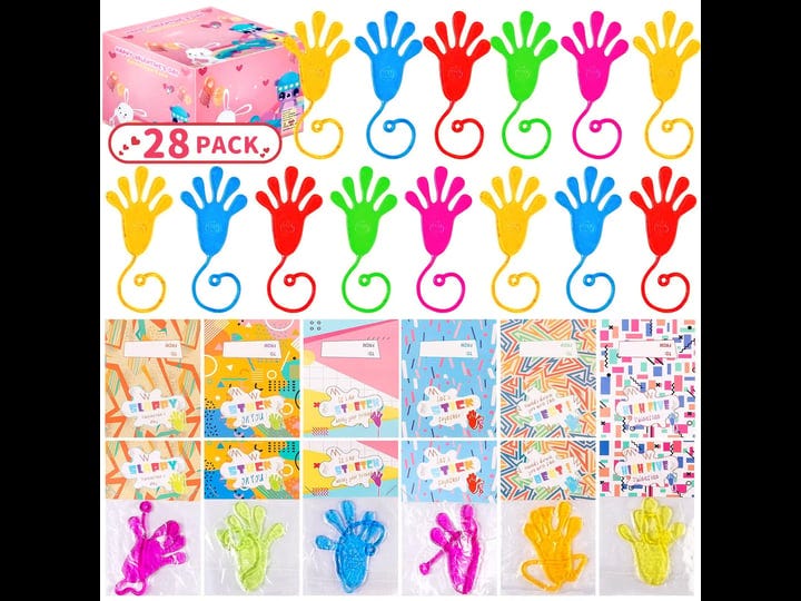 weceit-28-packs-valentines-day-gifts-for-kids-classroomsticky-hands-bulk-with-valentines-cardsstretc-1