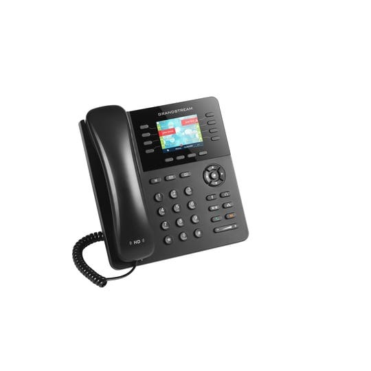 grandstream-gxp2135-ip-phone-1