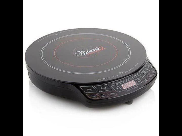 nuwave-pic2-precision-induction-cooktop-1