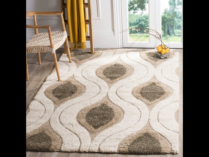 safavieh-florida-shag-sg461-1179-53-x-76-cream-smoke-area-rug-1