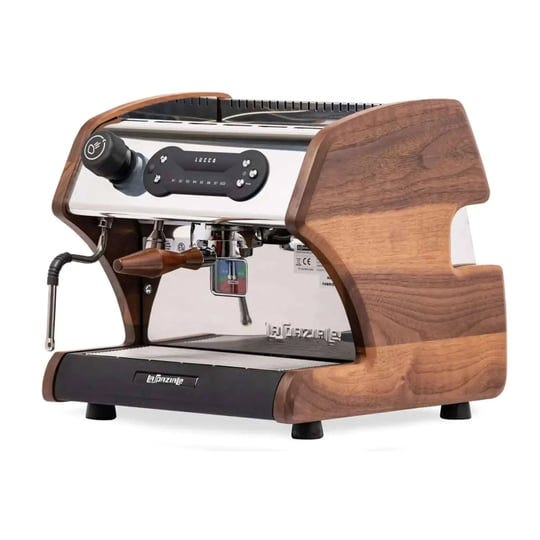 lucca-a53-direct-plumb-espresso-machine-walnut-1