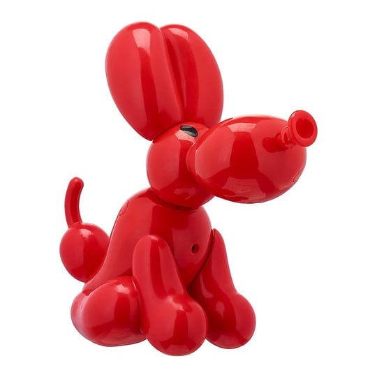 squeakee-minis-redgy-the-puppy-1