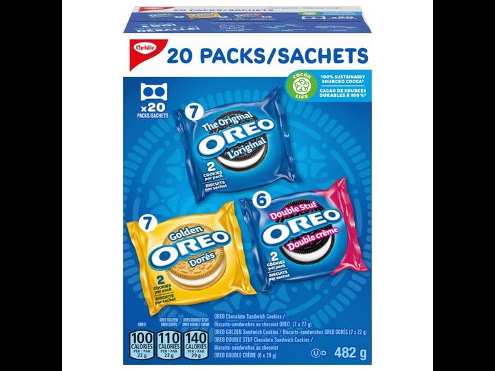 oreo-sandwich-cookies-variety-snack-packs-482g-1