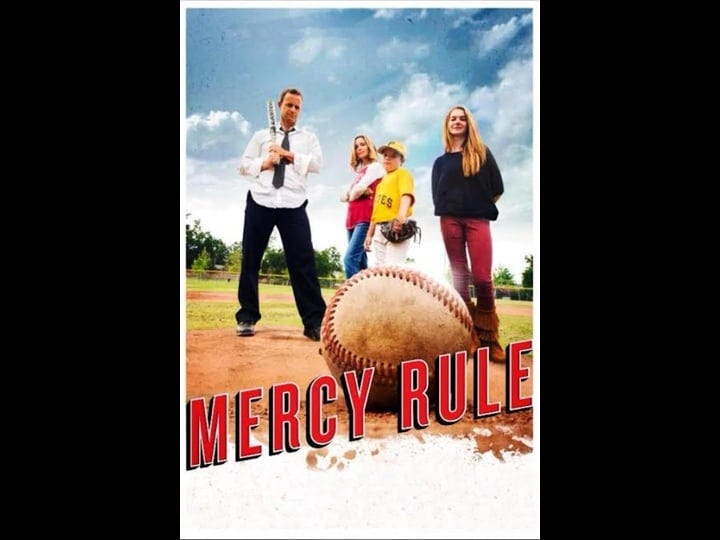 mercy-rule-4355714-1