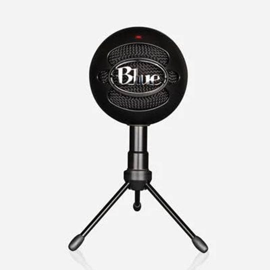 blue-microphones-snowball-ice-1