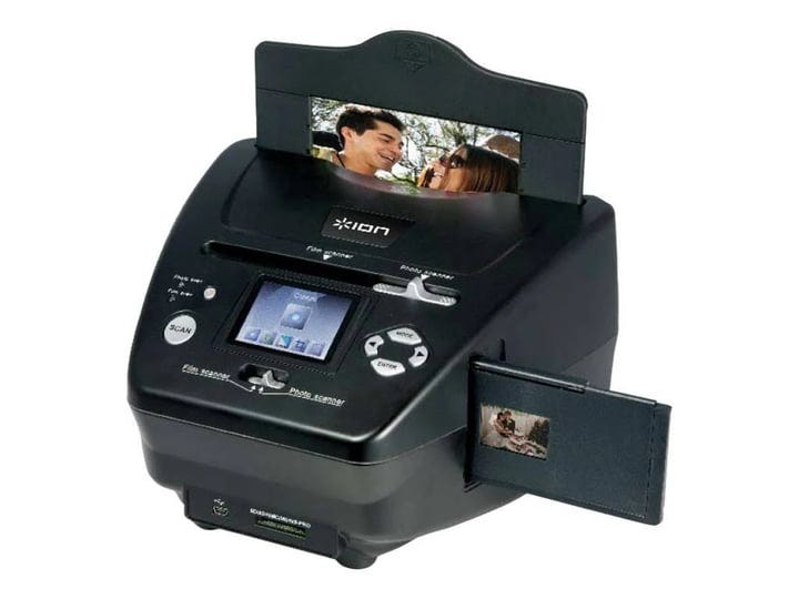 ion-audio-pics-2-sd-film-scanner-2500-dpi-optical-1