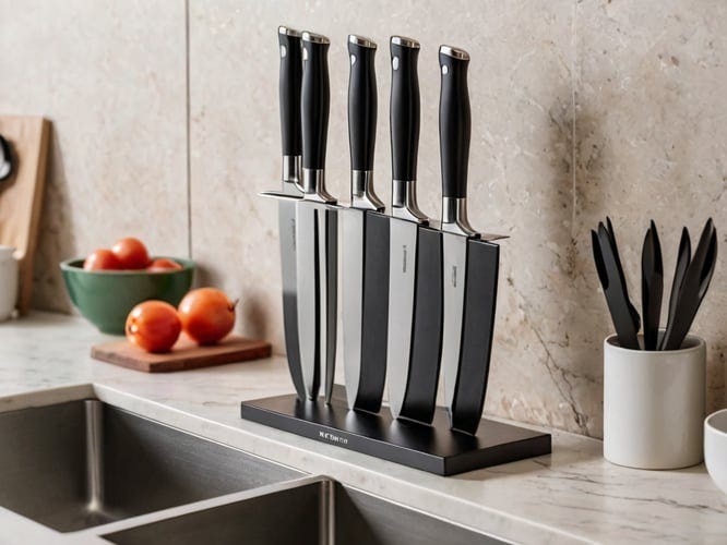 Magnetic-Knife-Holder-1