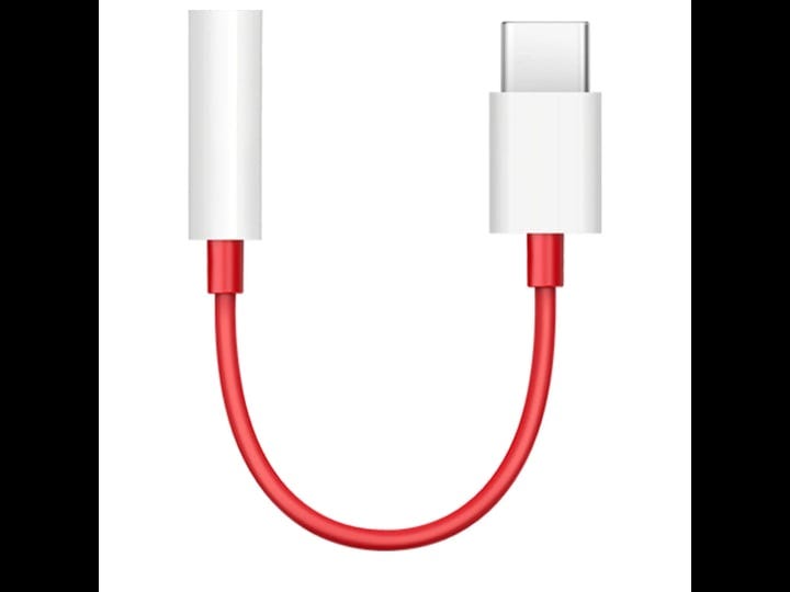 official-oneplus-type-c-to-3-5mm-audio-adapter-1