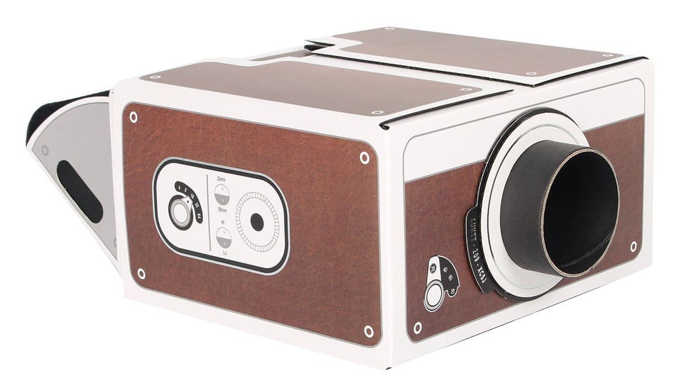 samsonico-in-a-box-projector-cvs-1