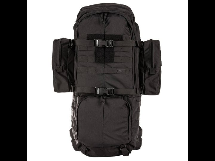 5-11-tactical-rush100-backpack-black-s-m-1