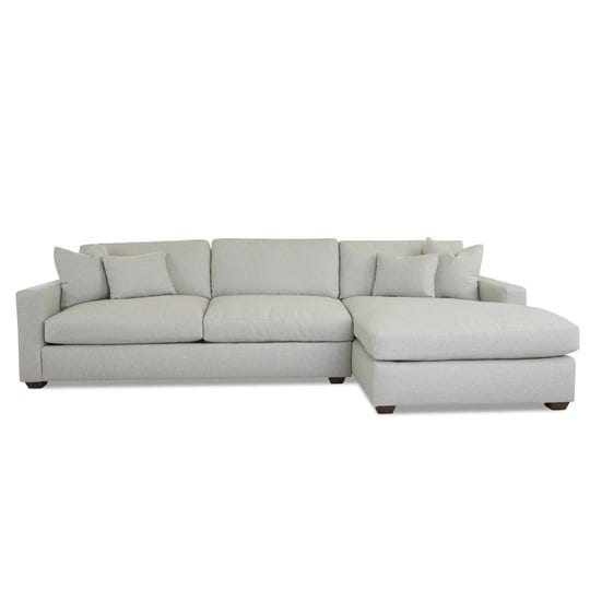 rhodes-2-piece-upholstered-chaise-l-sectional-fabric-classic-indigo-denim-orientation-right-hand-fac-1