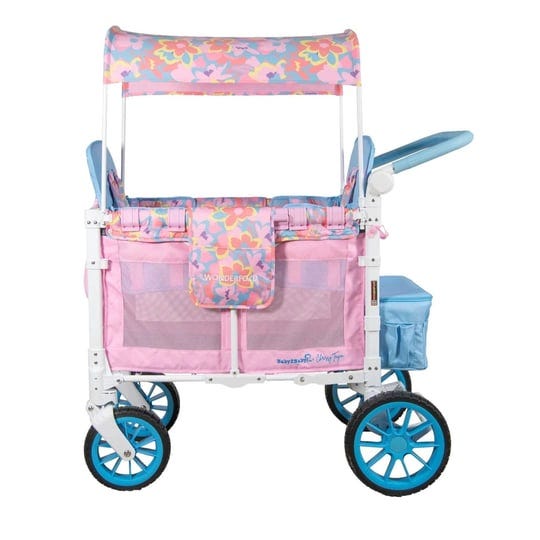 w2-petal-pop-stroller-wagon-limited-edition-1