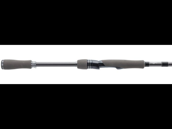 daiwa-tatula-elite-ags-spinning-rods-1