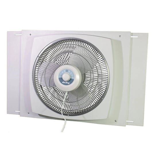 air-king-9155-16-in-window-fan-1