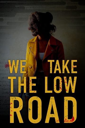 we-take-the-low-road-4661884-1