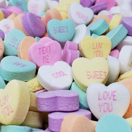 candy-retailer-small-conversation-hearts-2-lbs-1