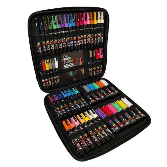 uni-posca-marker-pen-set-of-54-paint-marker-pen-1