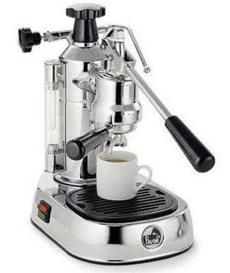 la-pavoni-europiccola-el-espresso-machine-epc8-1