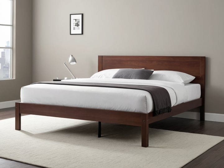 Bedframe-And-Headboard-6