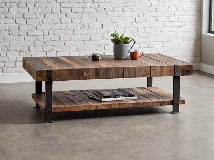 Industrial-Coffee-Table-5