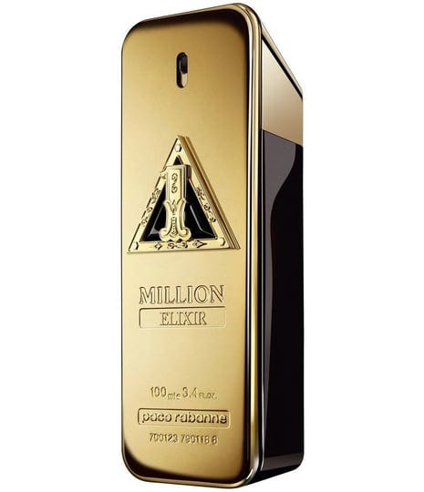 paco-rabanne-1-million-elixir-3-4oz-parfum-intense-1