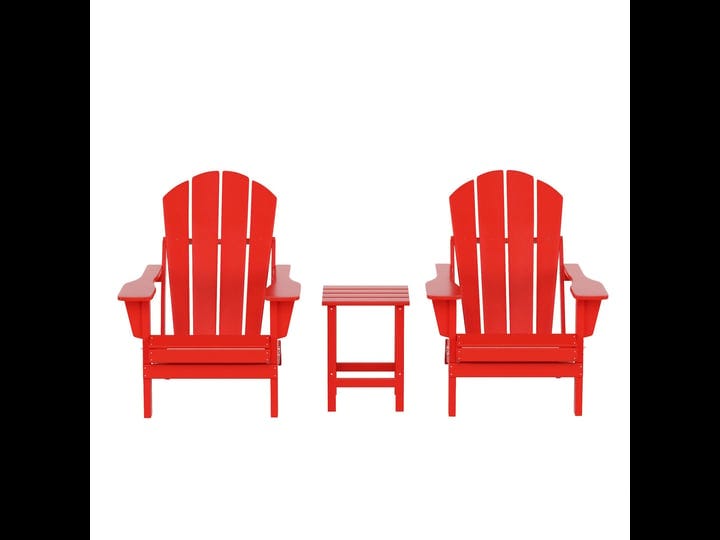 westintrends-3-piece-outdoor-patio-adirondack-chairs-with-side-table-set-red-1