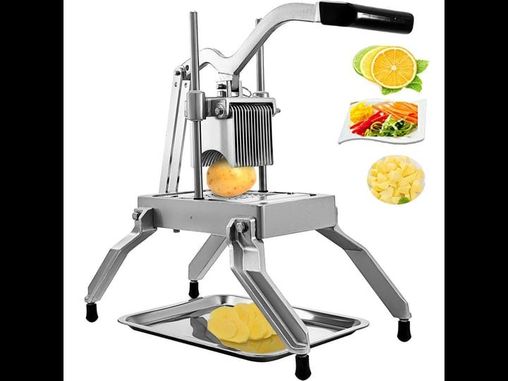 vevor-commercial-vegetable-fruit-dicer-1-4-blade-onion-cutter-heavy-duty-stainless-steel-removable-a-1