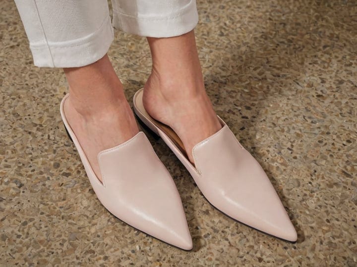 Pointed-Toe-Mules-6
